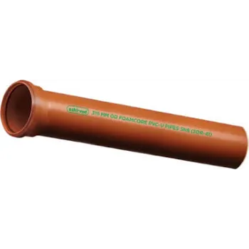 underground-pipe28[1]-703683-23685.webp